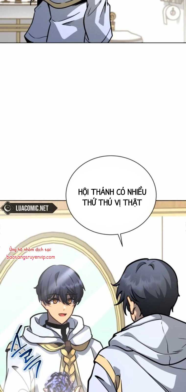 đọc truyện Tử Linh Sư Thiên Tài Của Học Viện Chương 164.1 ảnh 36 tại Thiên Thai Truyện