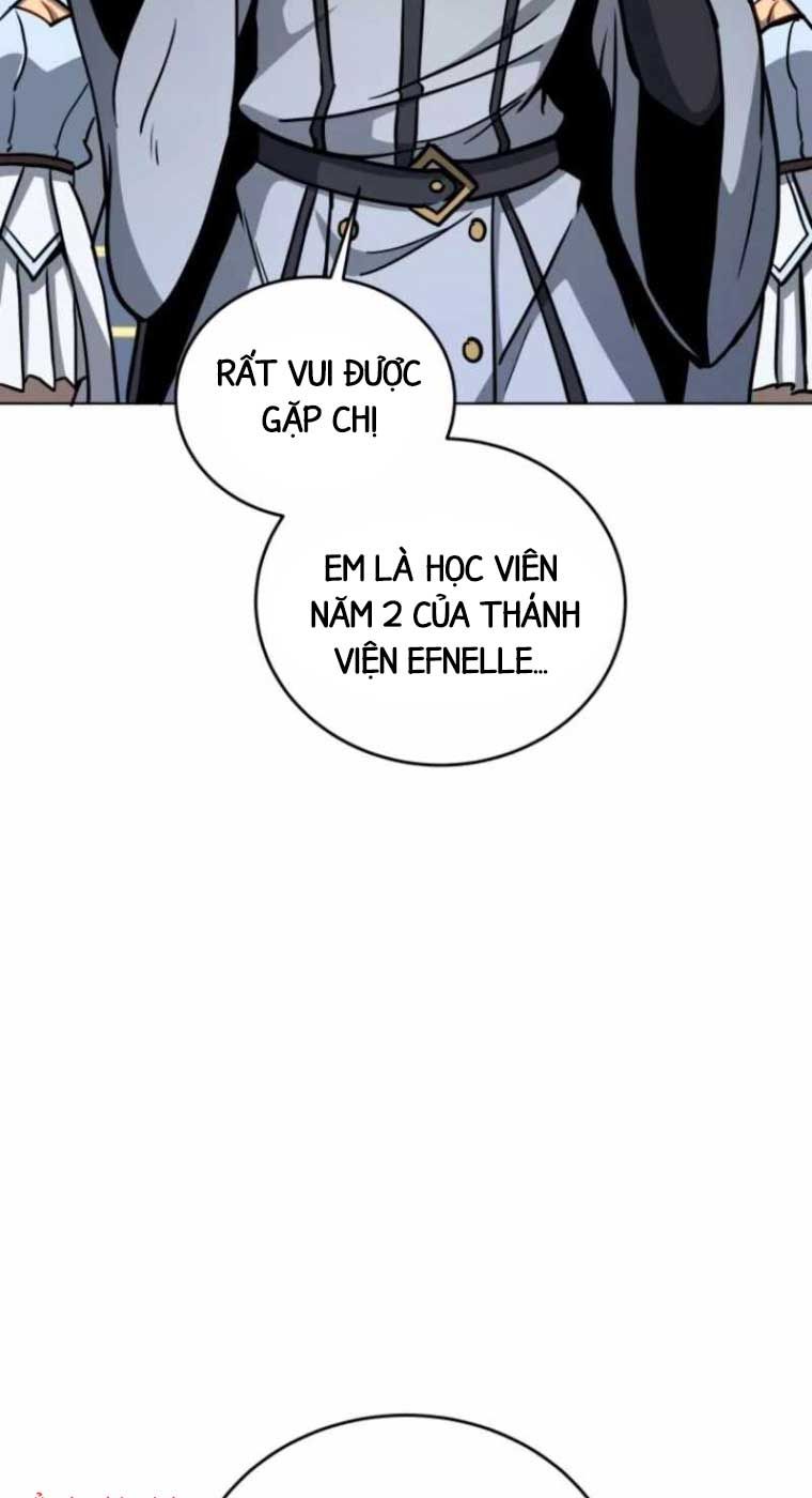 đọc truyện Tử Linh Sư Thiên Tài Của Học Viện Chương 164.1 ảnh 51 tại Thiên Thai Truyện