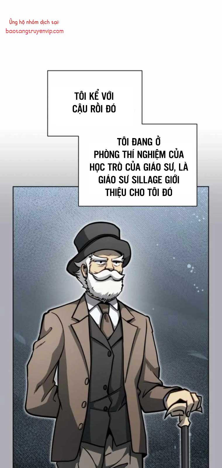 đọc truyện Tử Linh Sư Thiên Tài Của Học Viện Chương 164.1 ảnh 8 tại Thiên Thai Truyện