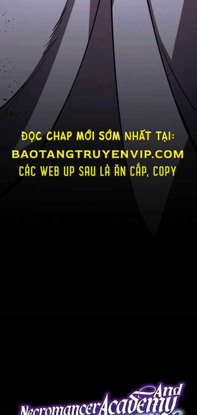 đọc truyện Tử Linh Sư Thiên Tài Của Học Viện Chương 164.1 ảnh 78 tại Thiên Thai Truyện