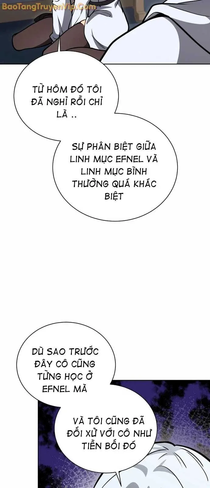 đọc truyện Tử Linh Sư Thiên Tài Của Học Viện Chương 165.1 ảnh 16 tại Thiên Thai Truyện