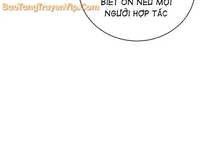 đọc truyện Tử Linh Sư Thiên Tài Của Học Viện Chương 165.1 ảnh 38 tại Thiên Thai Truyện