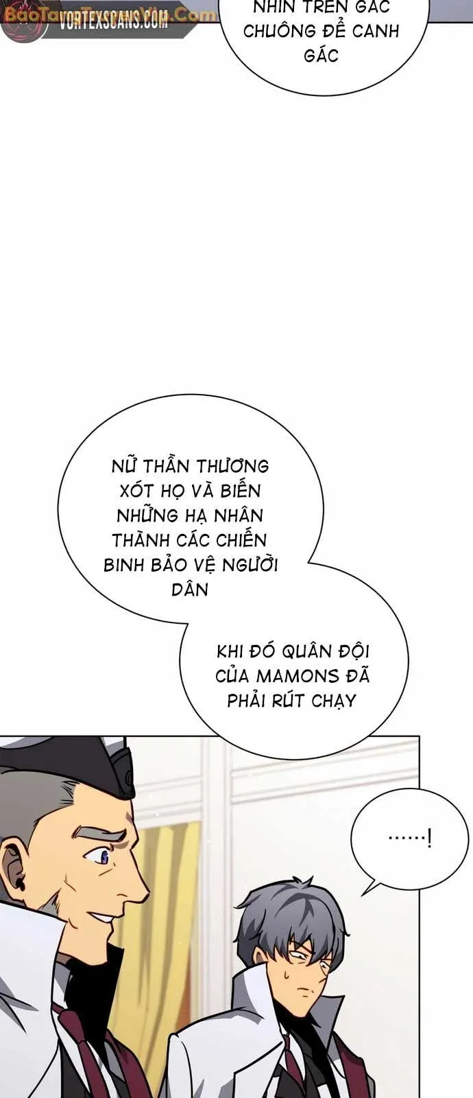 đọc truyện Tử Linh Sư Thiên Tài Của Học Viện Chương 165.1 ảnh 47 tại Thiên Thai Truyện