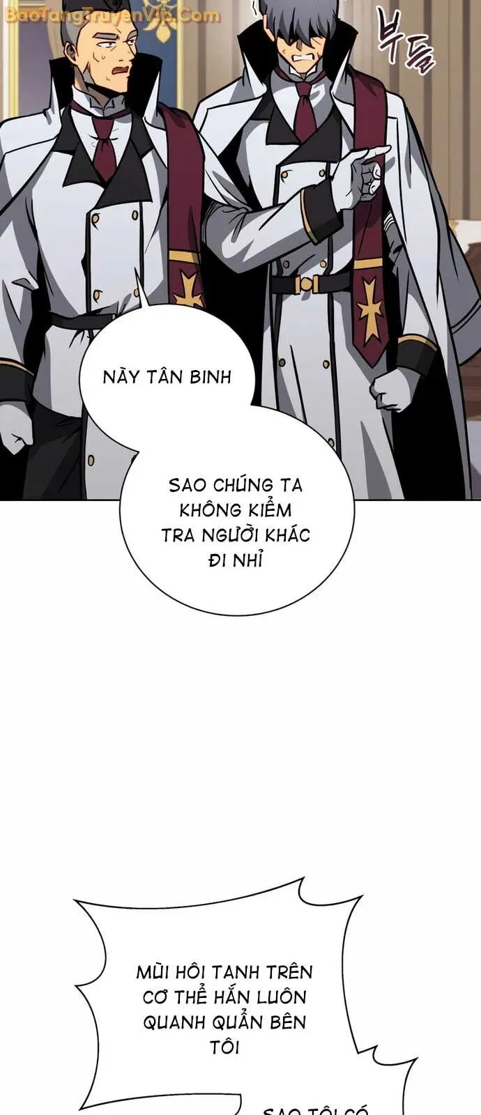 đọc truyện Tử Linh Sư Thiên Tài Của Học Viện Chương 165.1 ảnh 50 tại Thiên Thai Truyện