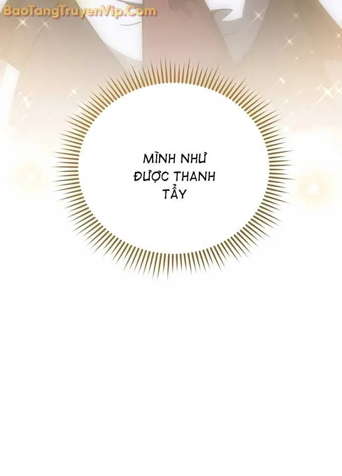 đọc truyện Tử Linh Sư Thiên Tài Của Học Viện Chương 165.1 ảnh 57 tại Thiên Thai Truyện