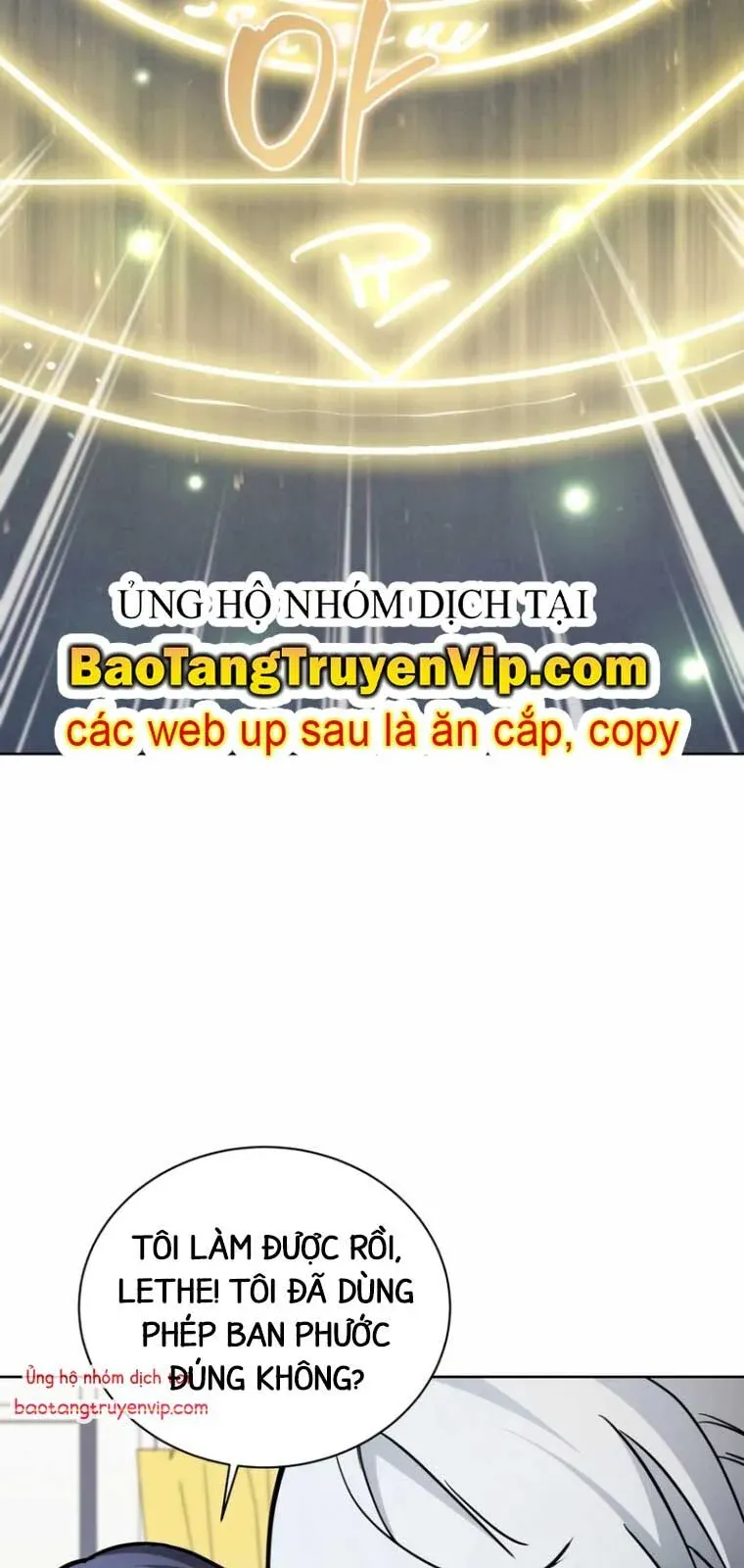 đọc truyện Tử Linh Sư Thiên Tài Của Học Viện Chương 166.2 ảnh 12 tại Thiên Thai Truyện