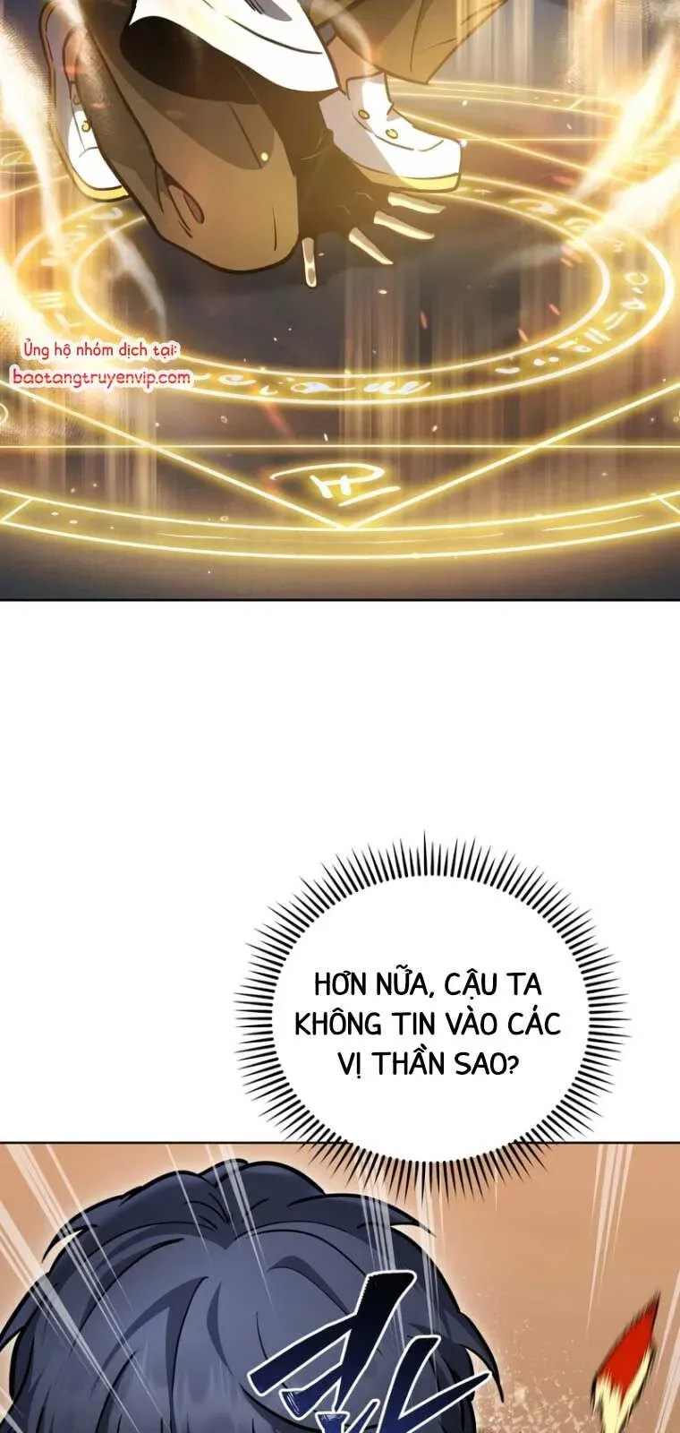 đọc truyện Tử Linh Sư Thiên Tài Của Học Viện Chương 166.2 ảnh 15 tại Thiên Thai Truyện