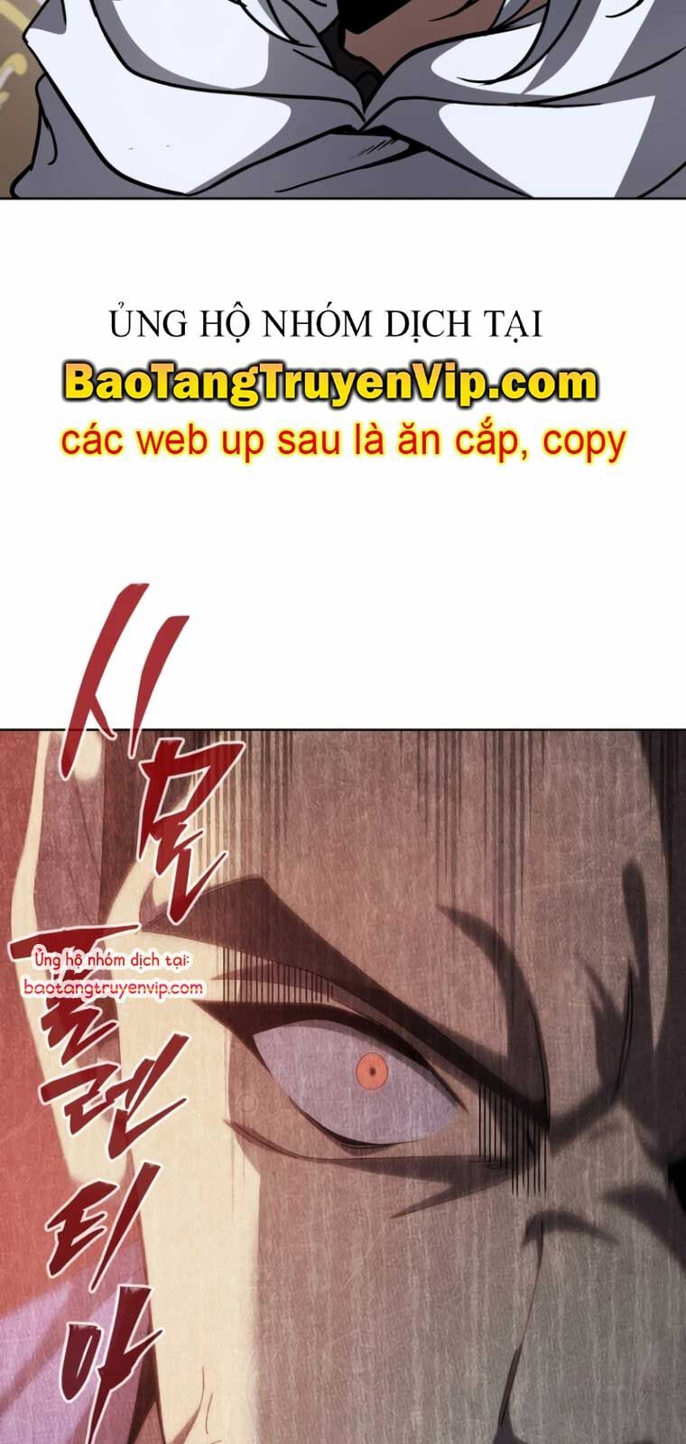 đọc truyện Tử Linh Sư Thiên Tài Của Học Viện Chương 166.2 ảnh 19 tại Thiên Thai Truyện