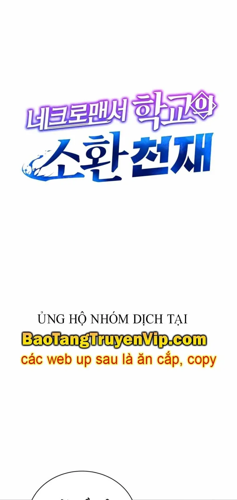 đọc truyện Tử Linh Sư Thiên Tài Của Học Viện Chương 166.2 ảnh 22 tại Thiên Thai Truyện