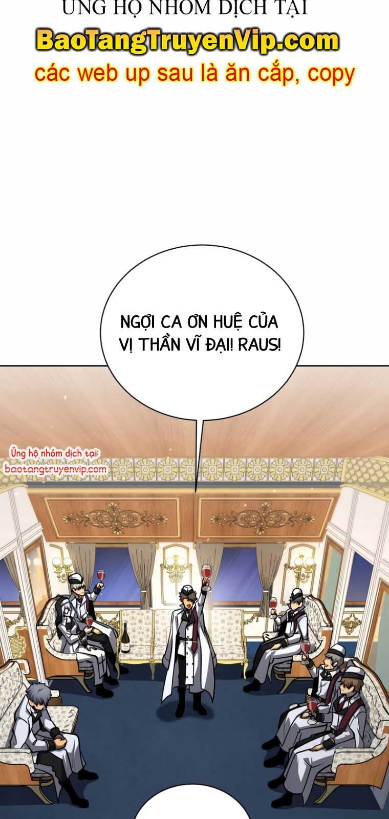 đọc truyện Tử Linh Sư Thiên Tài Của Học Viện Chương 166.2 ảnh 27 tại Thiên Thai Truyện