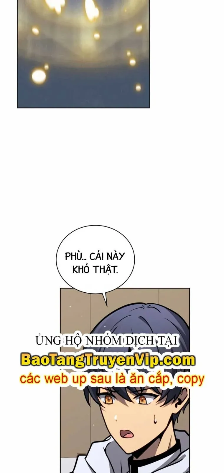 đọc truyện Tử Linh Sư Thiên Tài Của Học Viện Chương 166.2 ảnh 5 tại Thiên Thai Truyện