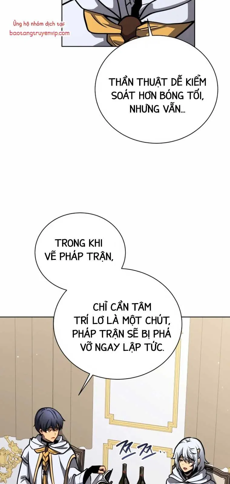 đọc truyện Tử Linh Sư Thiên Tài Của Học Viện Chương 166.2 ảnh 6 tại Thiên Thai Truyện