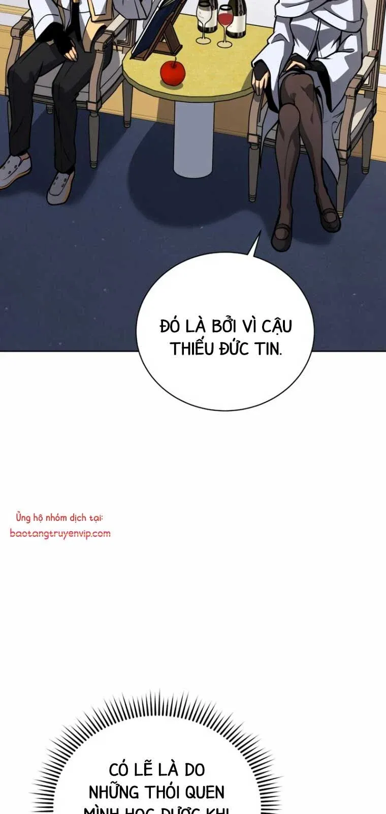 đọc truyện Tử Linh Sư Thiên Tài Của Học Viện Chương 166.2 ảnh 7 tại Thiên Thai Truyện