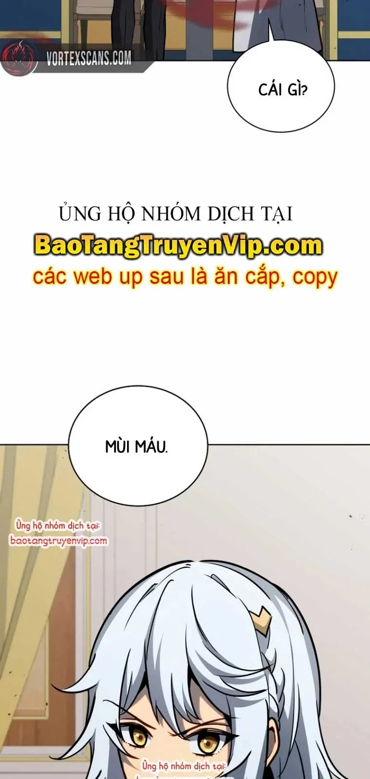 đọc truyện Tử Linh Sư Thiên Tài Của Học Viện Chương 166.2 ảnh 76 tại Thiên Thai Truyện