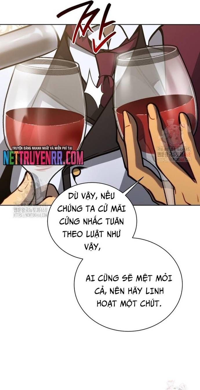 đọc truyện Tử Linh Sư Thiên Tài Của Học Viện Chương 166 ảnh 30 tại Thiên Thai Truyện