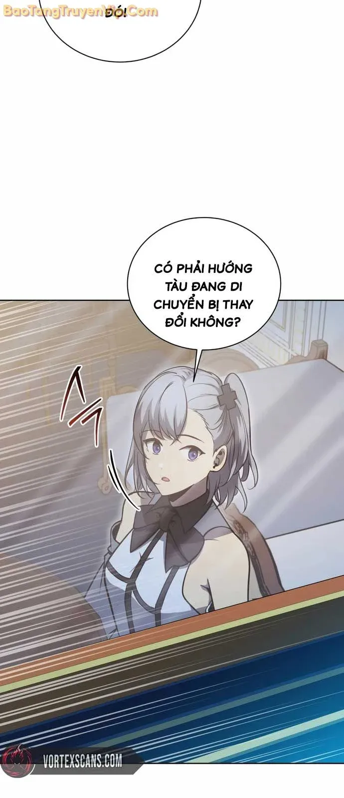 đọc truyện Tử Linh Sư Thiên Tài Của Học Viện Chương 167.2 ảnh 15 tại Thiên Thai Truyện