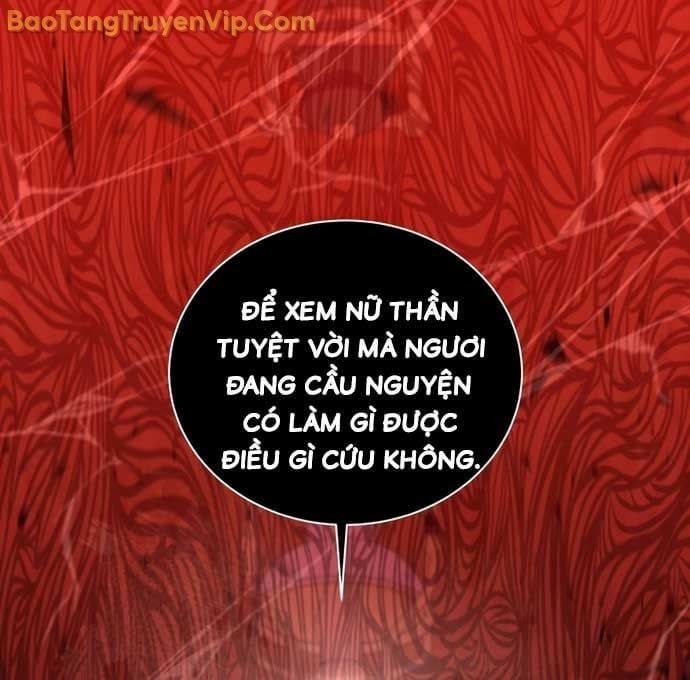 đọc truyện Tử Linh Sư Thiên Tài Của Học Viện Chương 167.2 ảnh 76 tại Thiên Thai Truyện