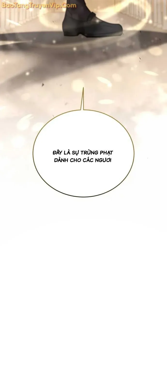 đọc truyện Tử Linh Sư Thiên Tài Của Học Viện Chương 167.2 ảnh 85 tại Thiên Thai Truyện