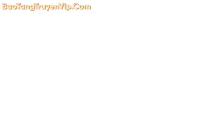 đọc truyện Tử Linh Sư Thiên Tài Của Học Viện Chương 167.2 ảnh 86 tại Thiên Thai Truyện