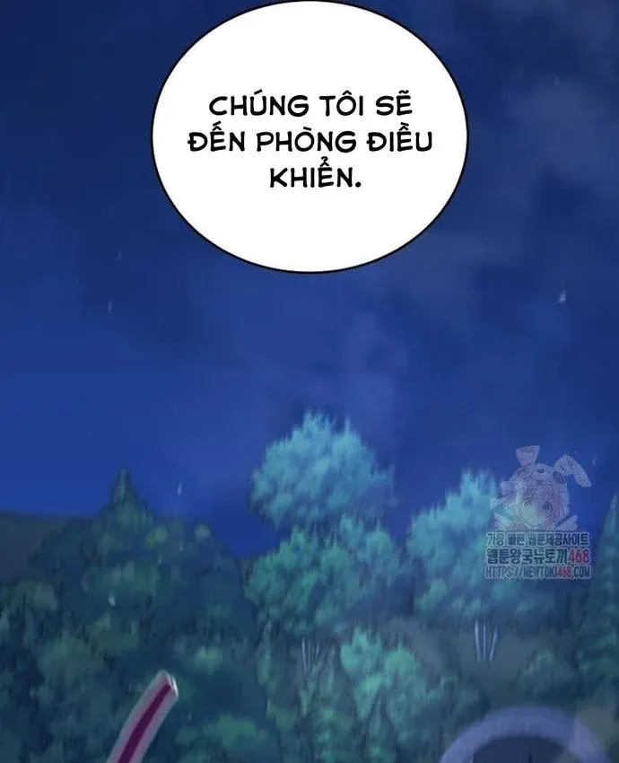 đọc truyện Tử Linh Sư Thiên Tài Của Học Viện Chương 167 ảnh 34 tại Thiên Thai Truyện