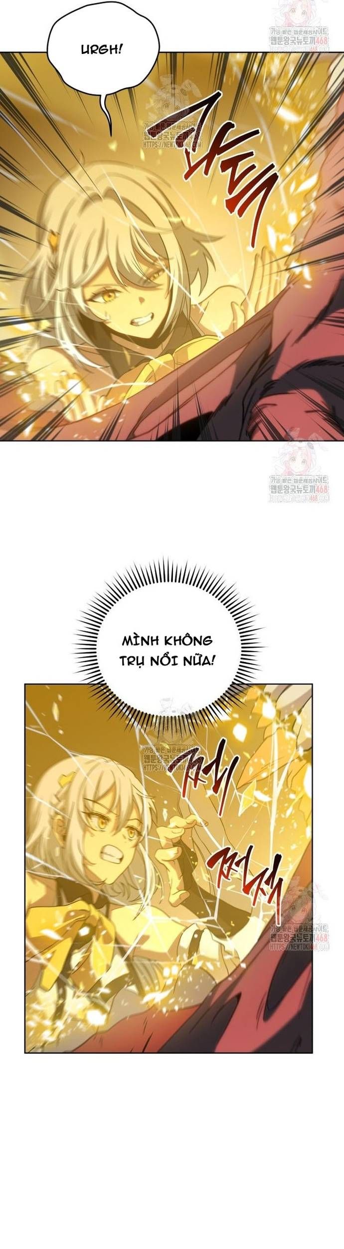 đọc truyện Tử Linh Sư Thiên Tài Của Học Viện Chương 168 ảnh 53 tại Thiên Thai Truyện