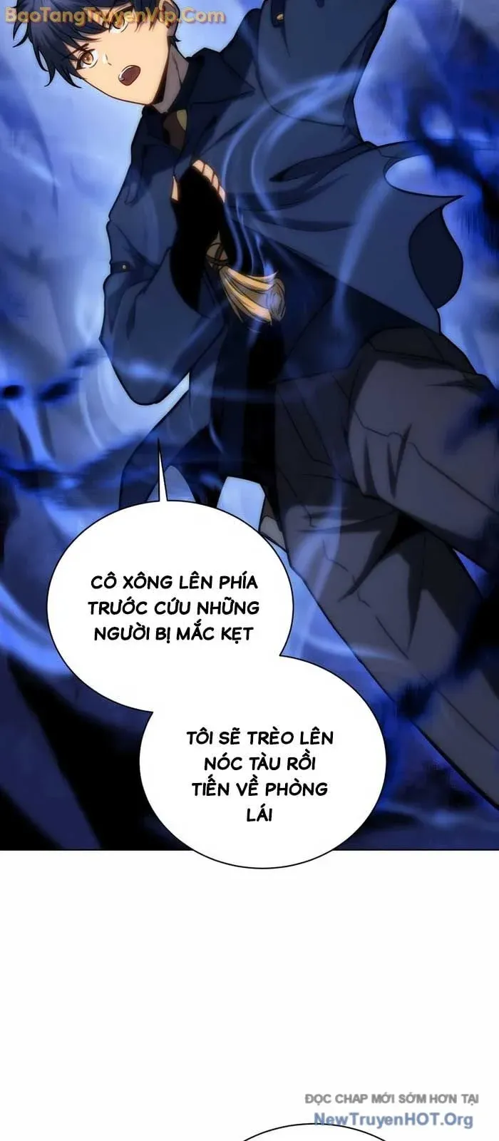 đọc truyện Tử Linh Sư Thiên Tài Của Học Viện Chương 169.3 ảnh 25 tại Thiên Thai Truyện
