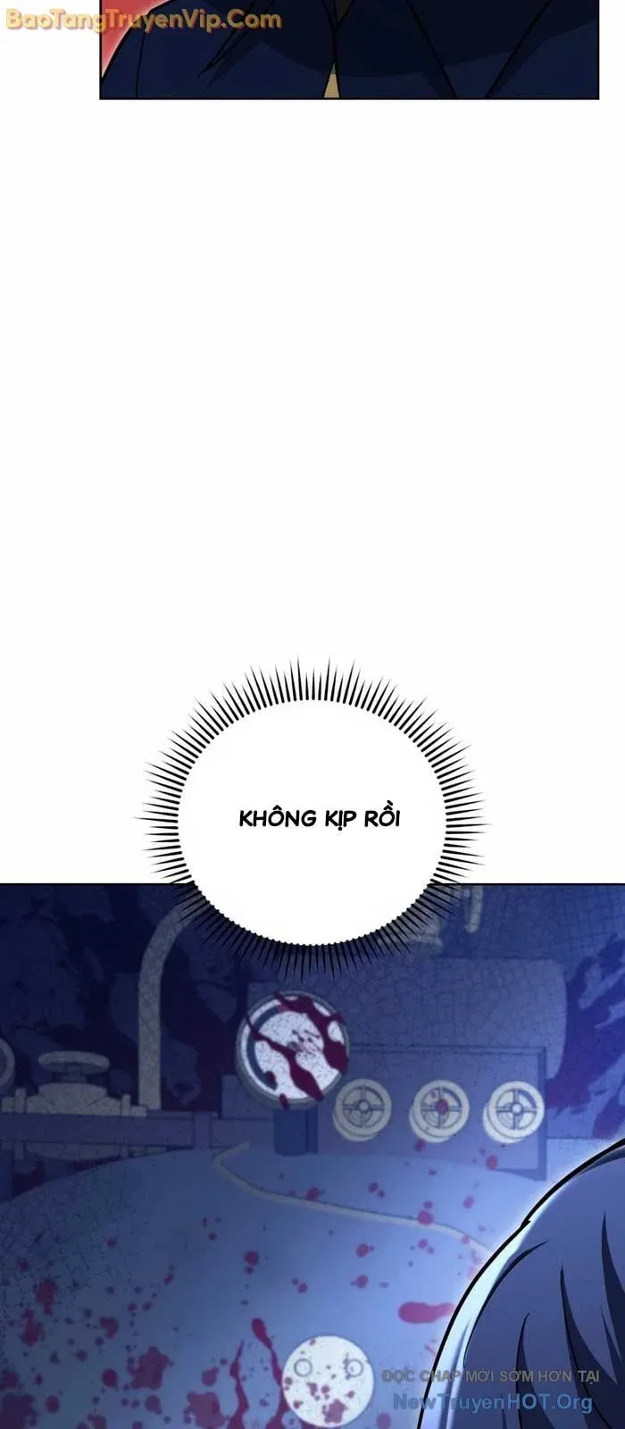 đọc truyện Tử Linh Sư Thiên Tài Của Học Viện Chương 169.3 ảnh 33 tại Thiên Thai Truyện
