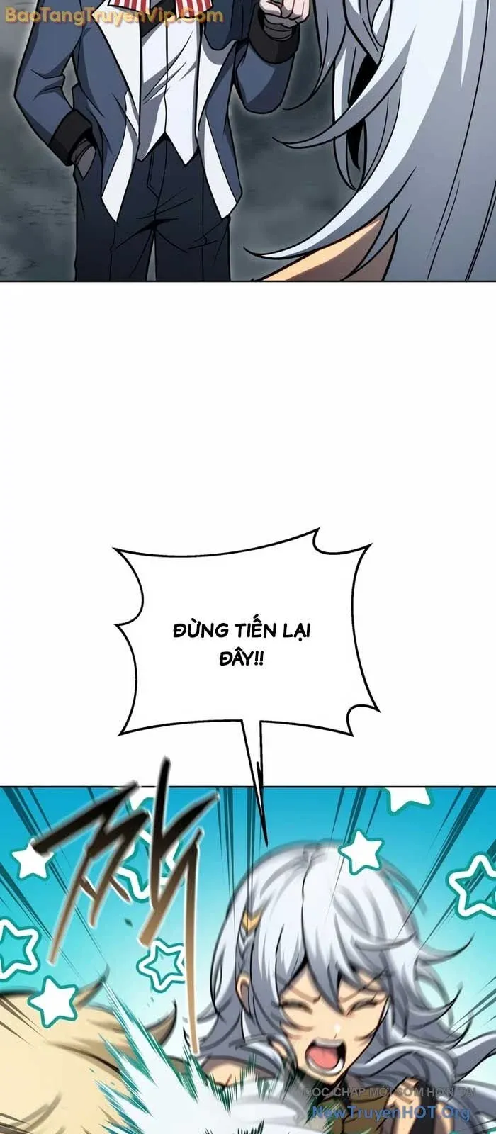 đọc truyện Tử Linh Sư Thiên Tài Của Học Viện Chương 169.3 ảnh 7 tại Thiên Thai Truyện