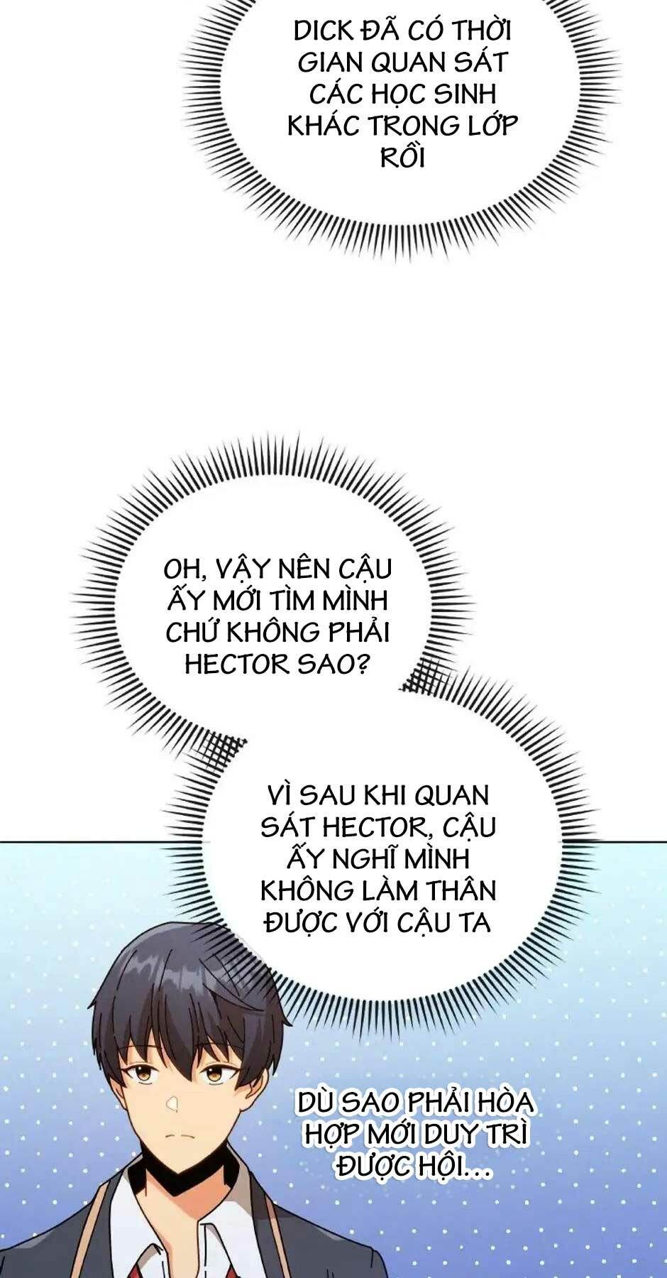 đọc truyện Tử Linh Sư Thiên Tài Của Học Viện Chương 17 ảnh 12 tại Thiên Thai Truyện