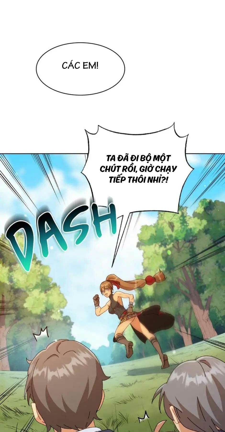 đọc truyện Tử Linh Sư Thiên Tài Của Học Viện Chương 17 ảnh 17 tại Thiên Thai Truyện