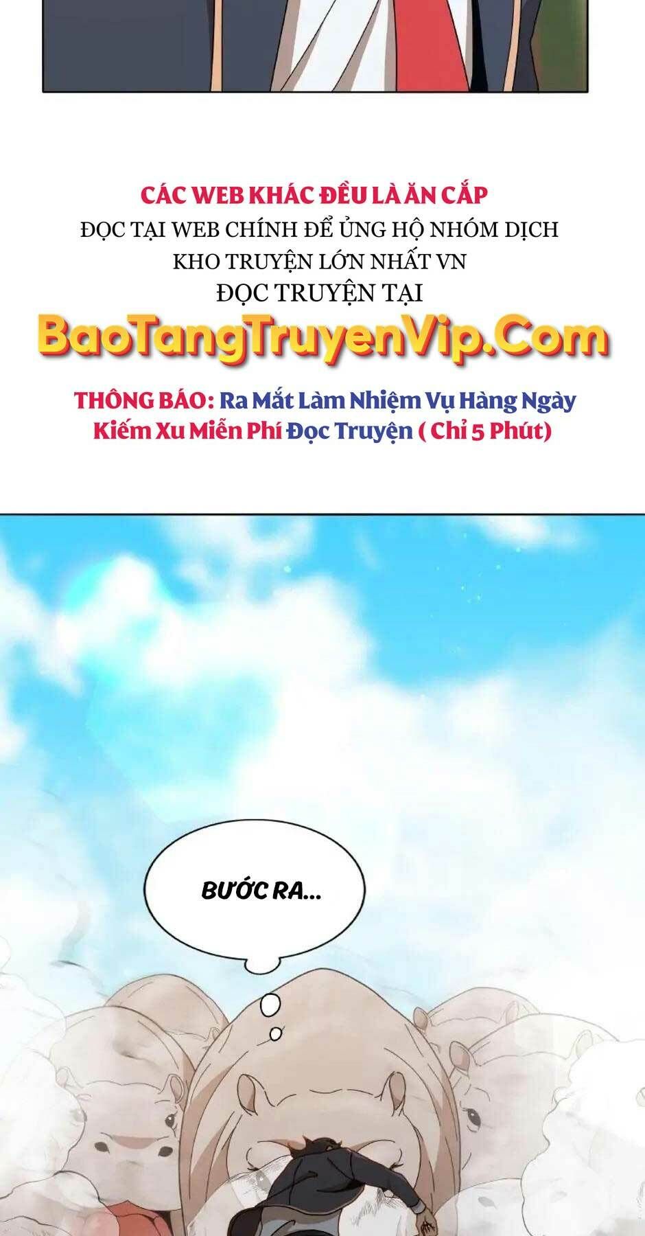 đọc truyện Tử Linh Sư Thiên Tài Của Học Viện Chương 17 ảnh 25 tại Thiên Thai Truyện