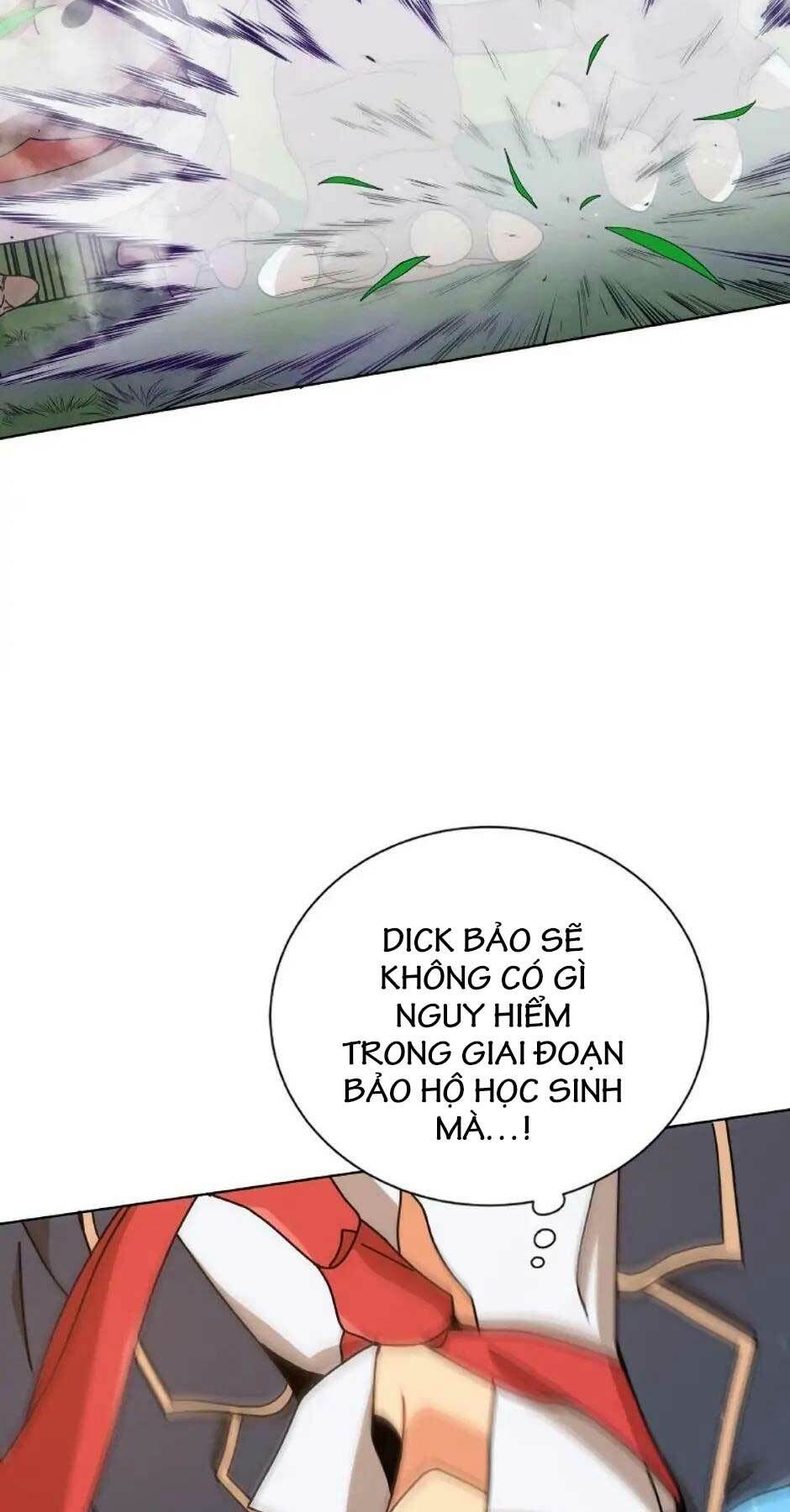 đọc truyện Tử Linh Sư Thiên Tài Của Học Viện Chương 17 ảnh 28 tại Thiên Thai Truyện