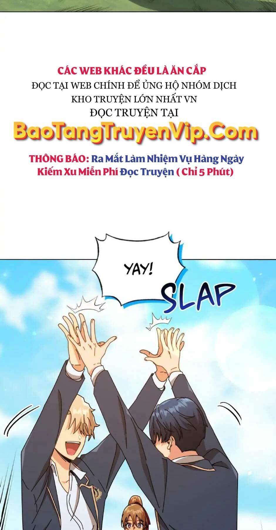 đọc truyện Tử Linh Sư Thiên Tài Của Học Viện Chương 17 ảnh 4 tại Thiên Thai Truyện