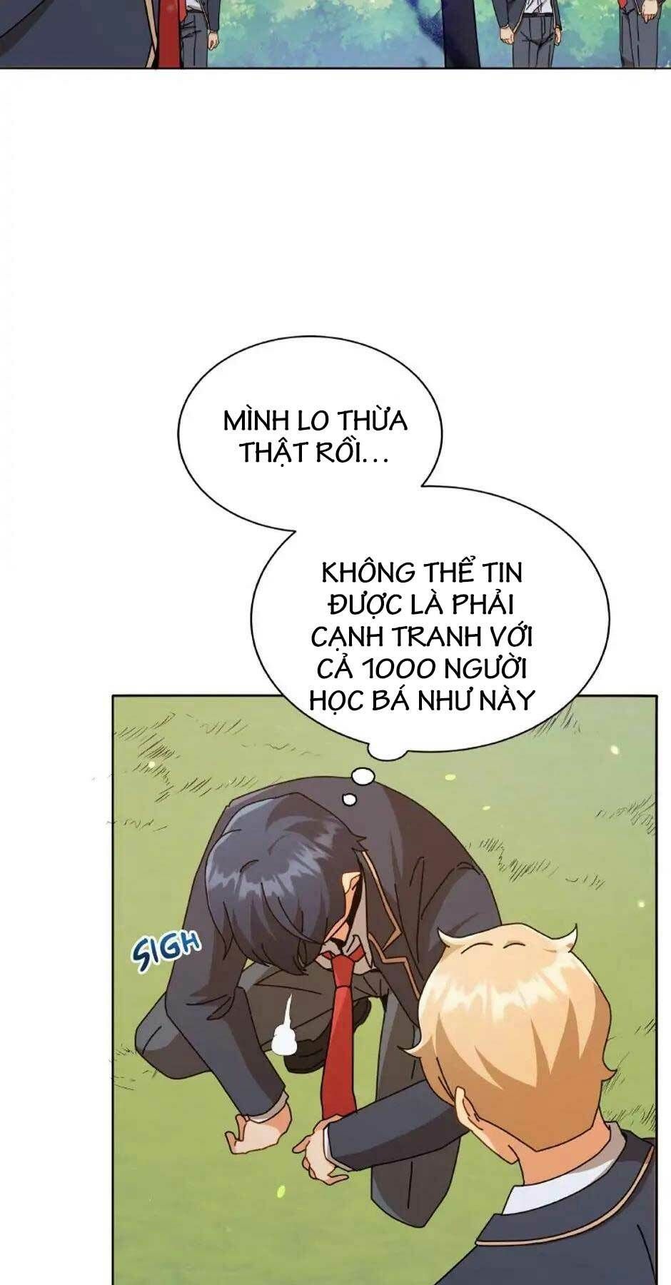 đọc truyện Tử Linh Sư Thiên Tài Của Học Viện Chương 17 ảnh 38 tại Thiên Thai Truyện