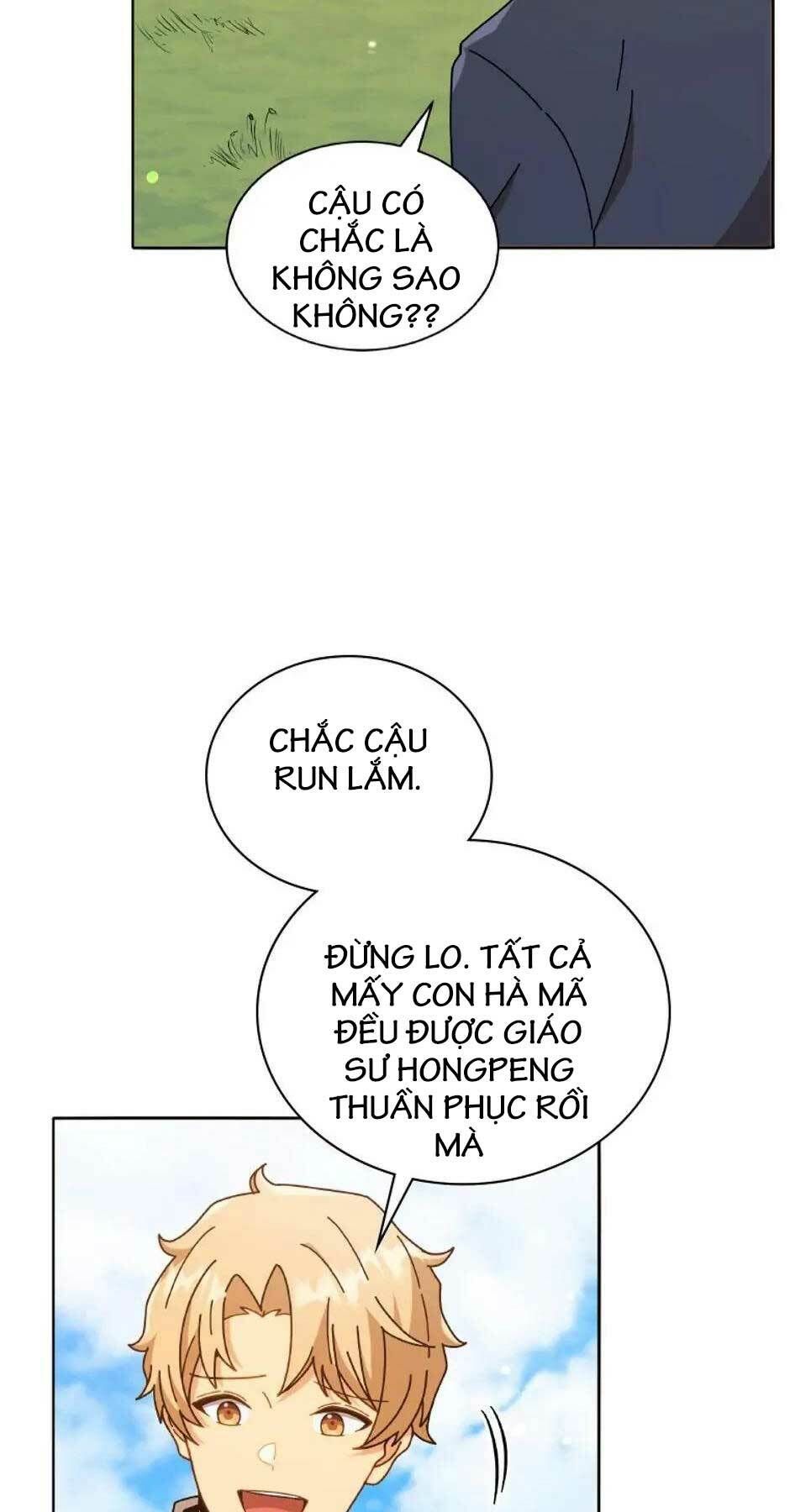 đọc truyện Tử Linh Sư Thiên Tài Của Học Viện Chương 17 ảnh 39 tại Thiên Thai Truyện