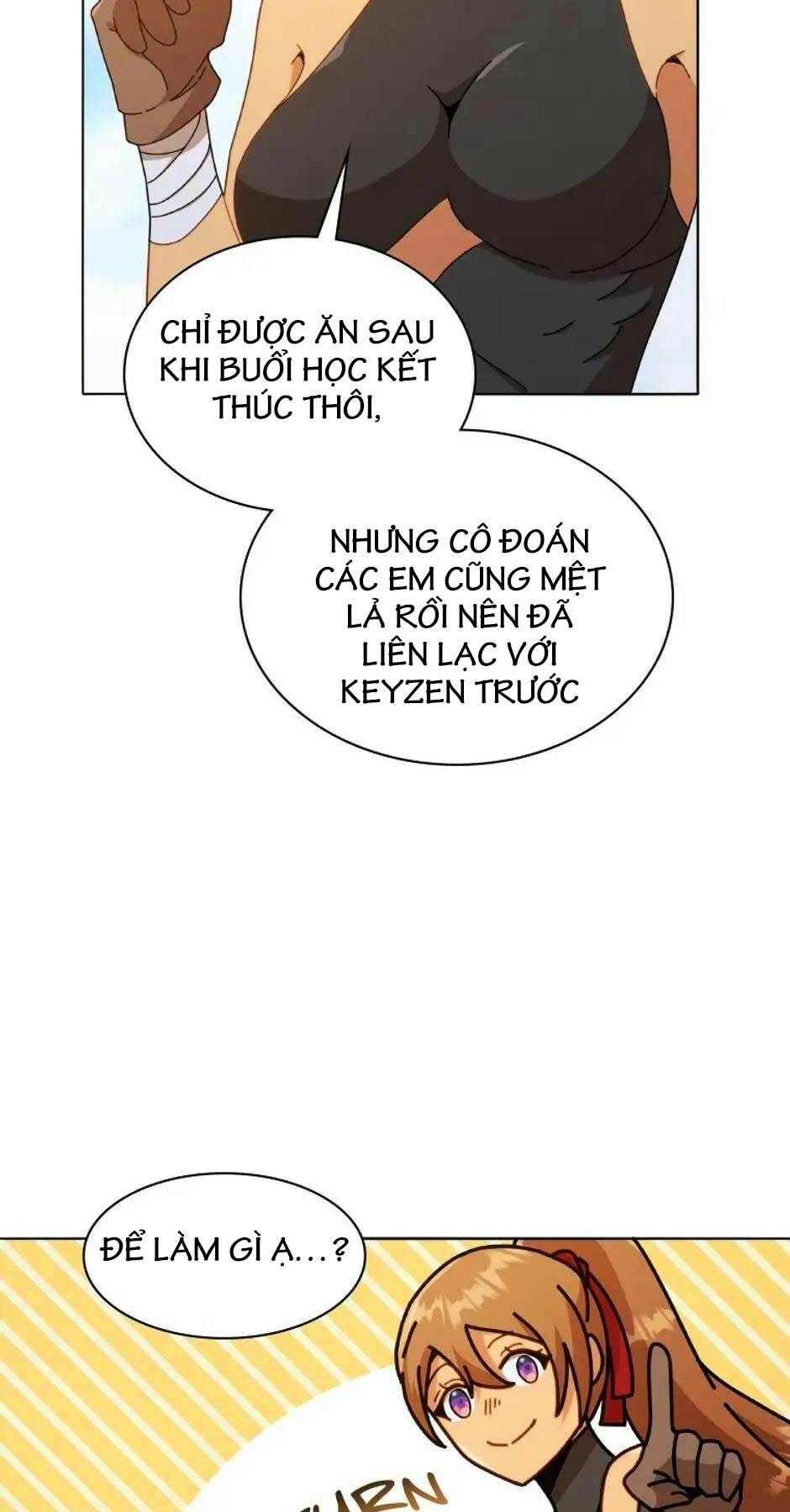 đọc truyện Tử Linh Sư Thiên Tài Của Học Viện Chương 17 ảnh 53 tại Thiên Thai Truyện