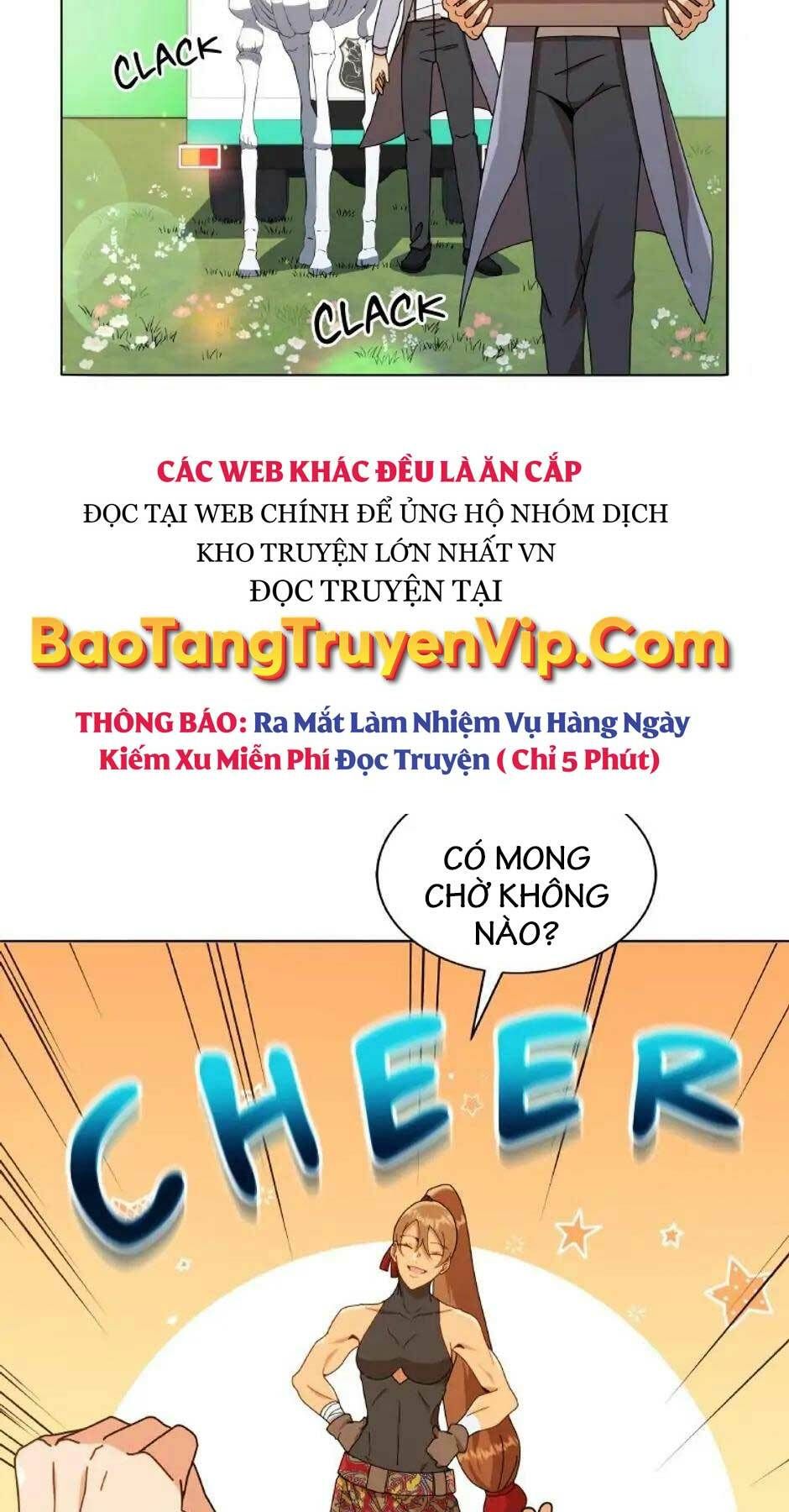 đọc truyện Tử Linh Sư Thiên Tài Của Học Viện Chương 17 ảnh 55 tại Thiên Thai Truyện