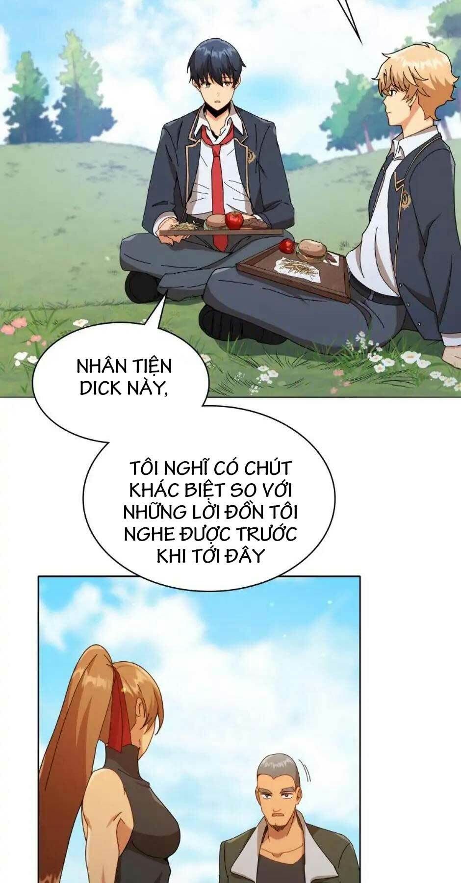 đọc truyện Tử Linh Sư Thiên Tài Của Học Viện Chương 17 ảnh 58 tại Thiên Thai Truyện