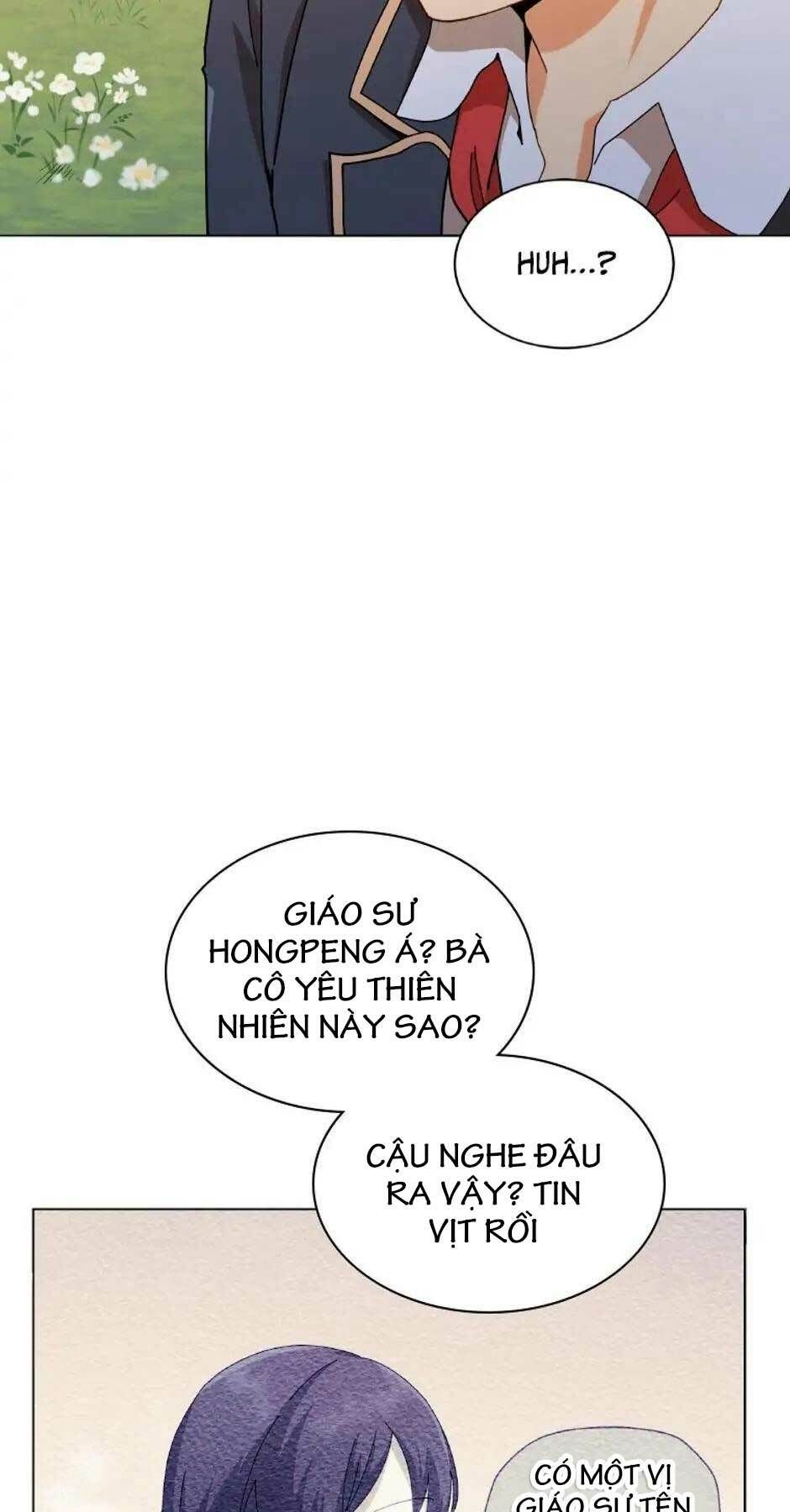 đọc truyện Tử Linh Sư Thiên Tài Của Học Viện Chương 17 ảnh 60 tại Thiên Thai Truyện