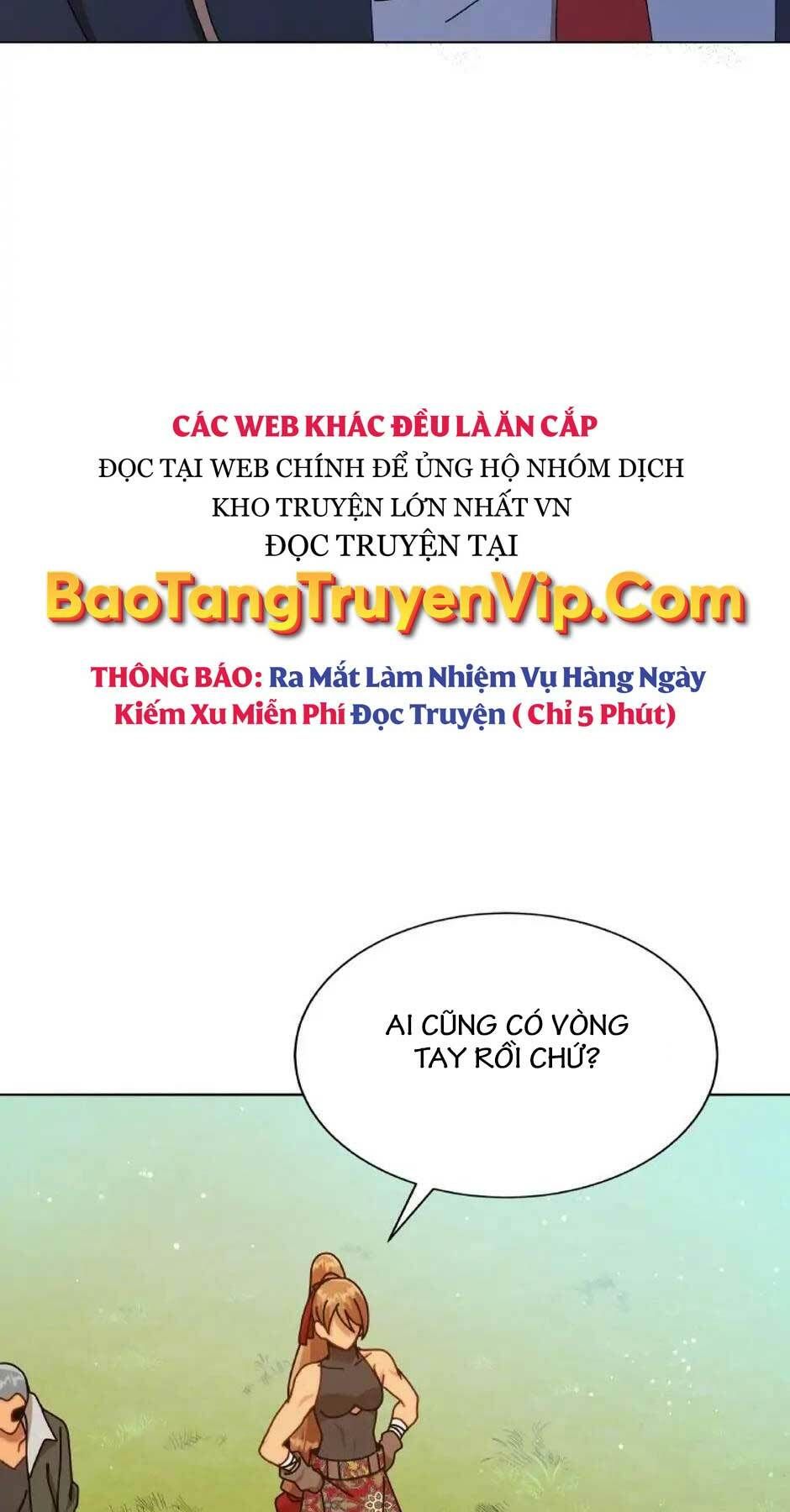 đọc truyện Tử Linh Sư Thiên Tài Của Học Viện Chương 17 ảnh 65 tại Thiên Thai Truyện