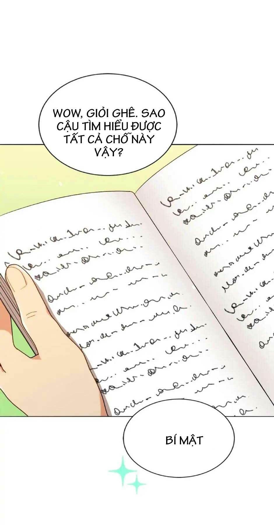 đọc truyện Tử Linh Sư Thiên Tài Của Học Viện Chương 17 ảnh 10 tại Thiên Thai Truyện