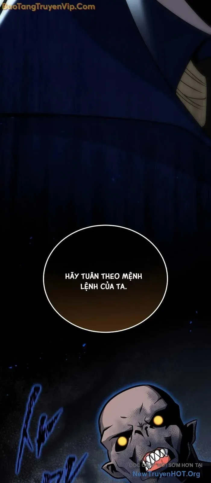 đọc truyện Tử Linh Sư Thiên Tài Của Học Viện Chương 171.3 ảnh 36 tại Thiên Thai Truyện
