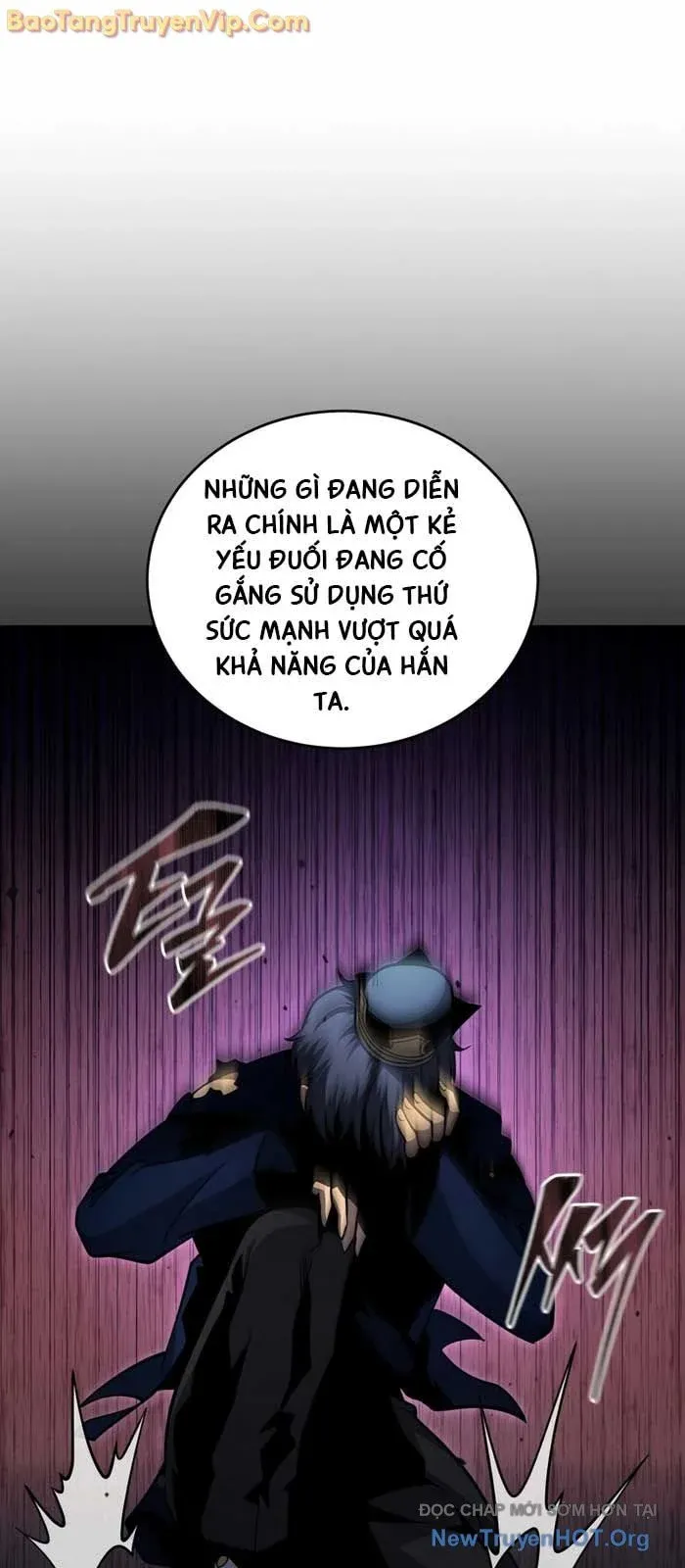 đọc truyện Tử Linh Sư Thiên Tài Của Học Viện Chương 171.3 ảnh 59 tại Thiên Thai Truyện