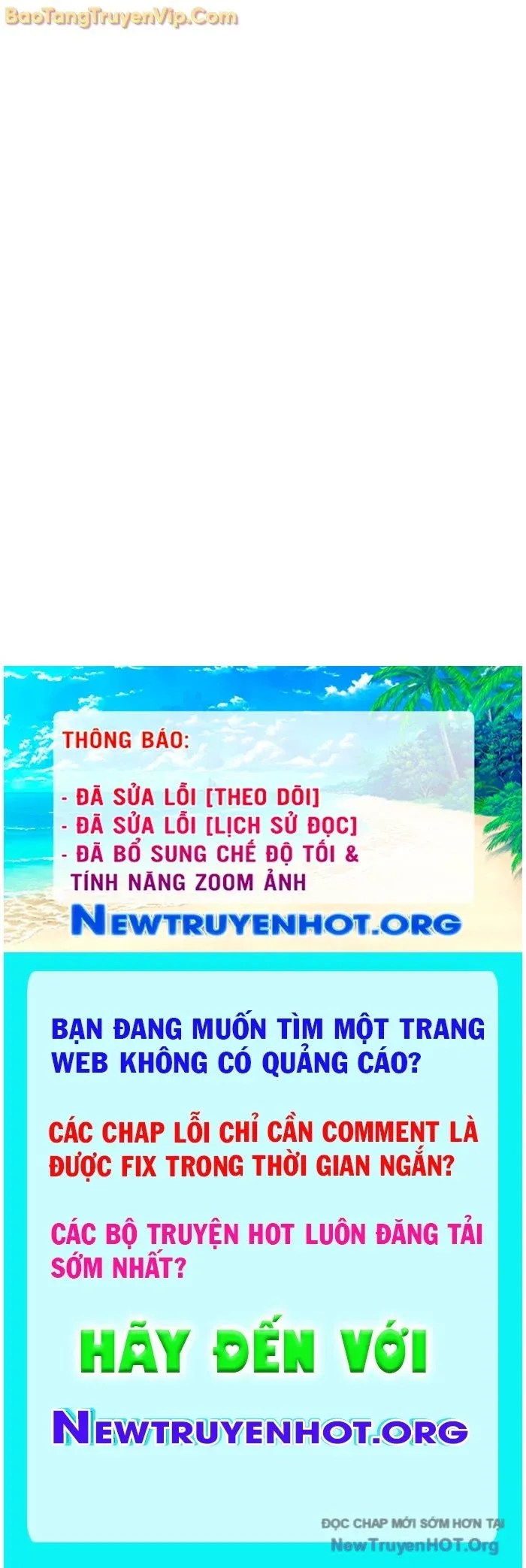đọc truyện Tử Linh Sư Thiên Tài Của Học Viện Chương 171.3 ảnh 77 tại Thiên Thai Truyện