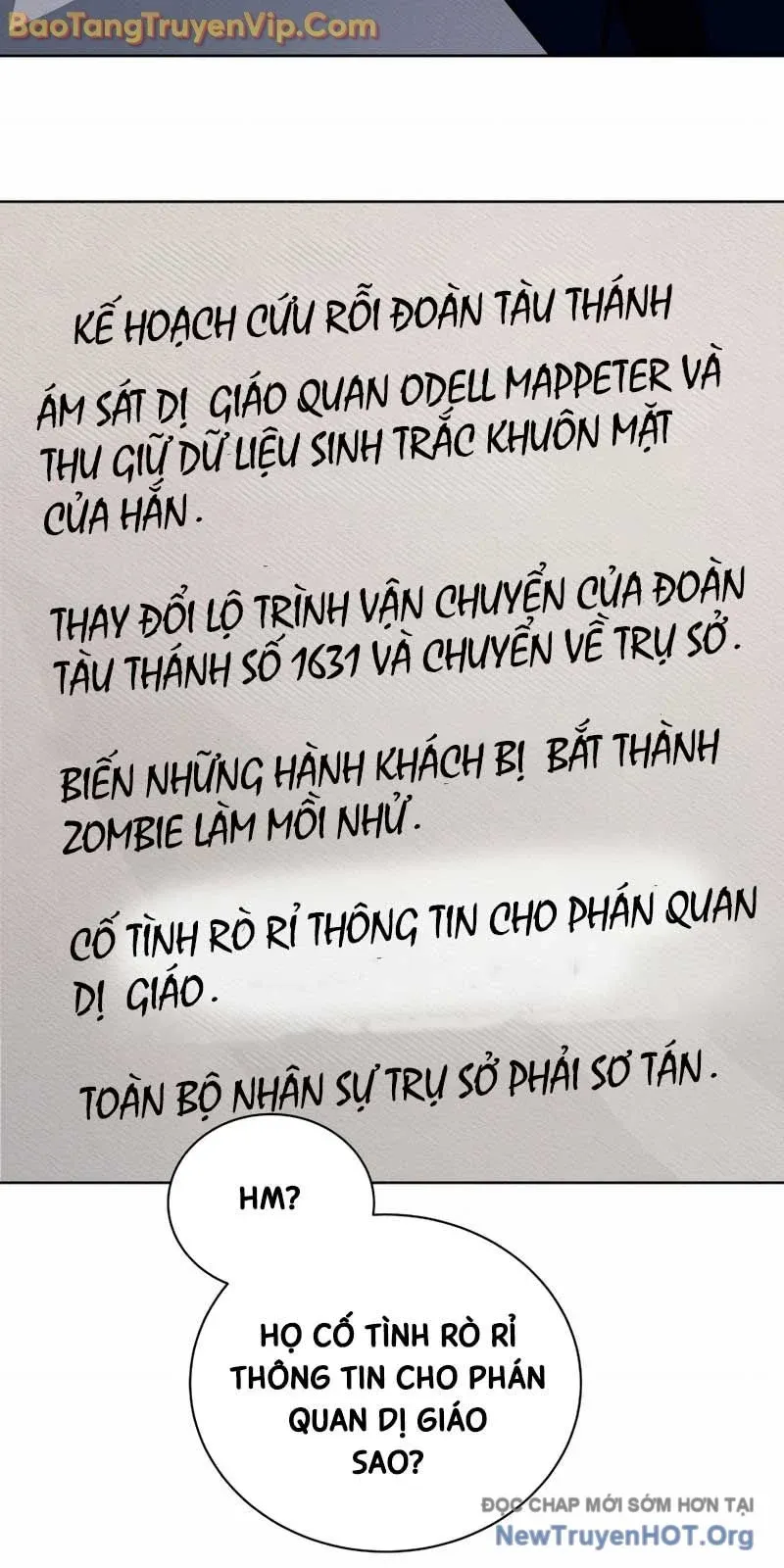 đọc truyện Tử Linh Sư Thiên Tài Của Học Viện Chương 173 ảnh 16 tại Thiên Thai Truyện