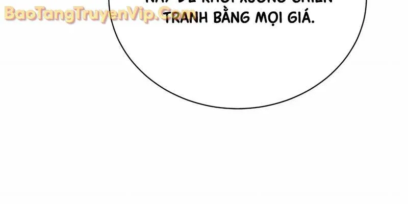 đọc truyện Tử Linh Sư Thiên Tài Của Học Viện Chương 173 ảnh 27 tại Thiên Thai Truyện