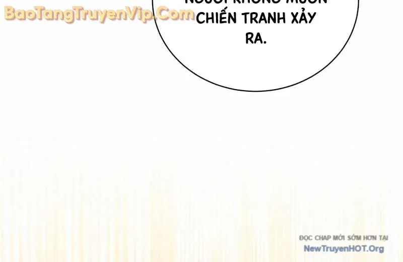 đọc truyện Tử Linh Sư Thiên Tài Của Học Viện Chương 173 ảnh 33 tại Thiên Thai Truyện