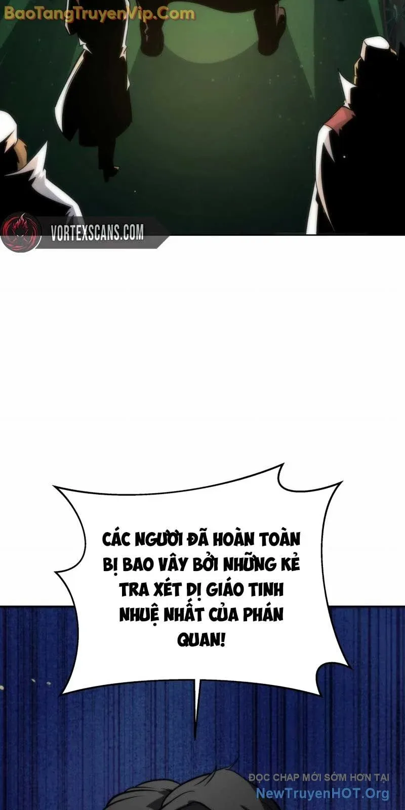 đọc truyện Tử Linh Sư Thiên Tài Của Học Viện Chương 173 ảnh 37 tại Thiên Thai Truyện