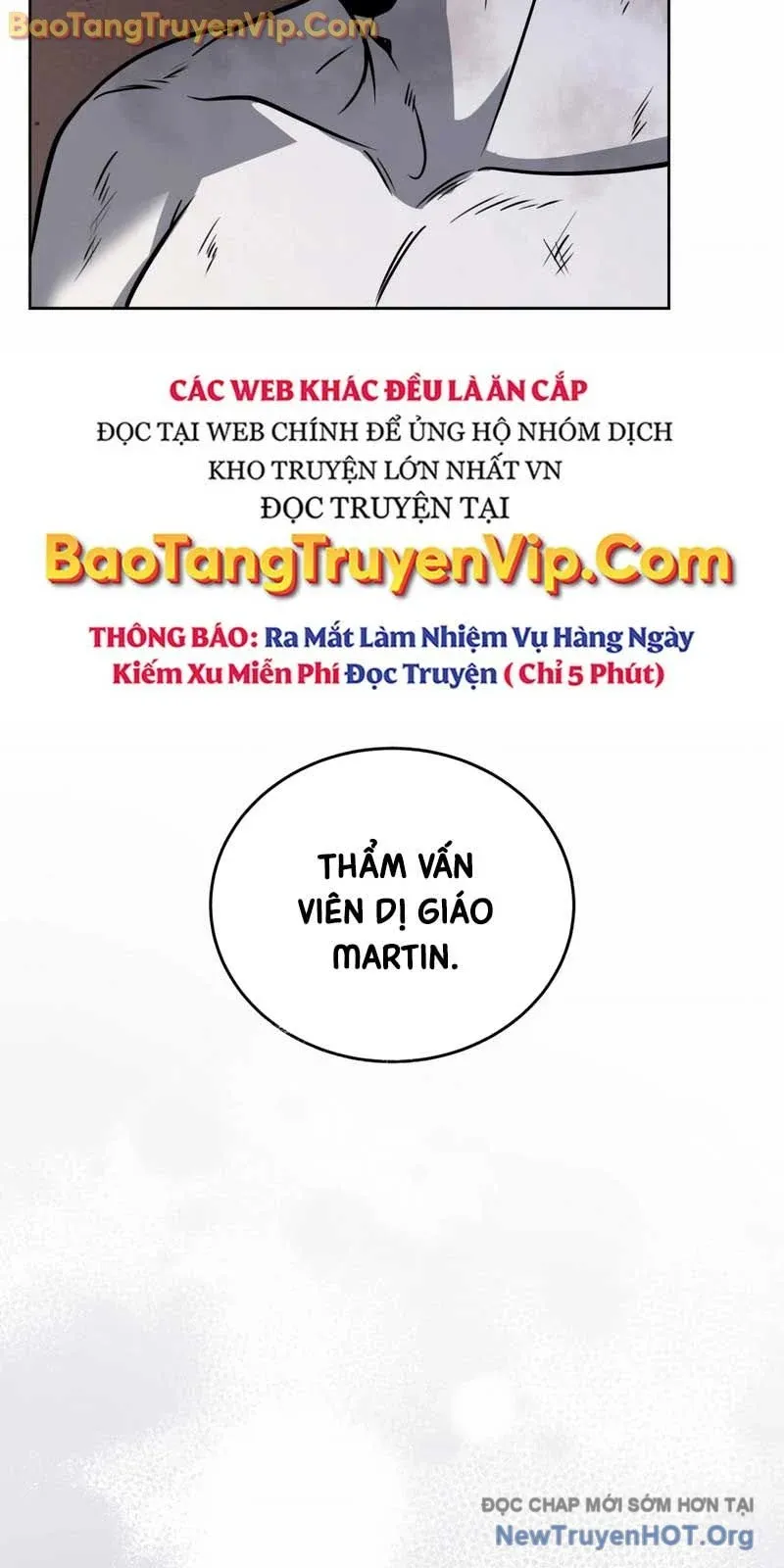 đọc truyện Tử Linh Sư Thiên Tài Của Học Viện Chương 173 ảnh 5 tại Thiên Thai Truyện