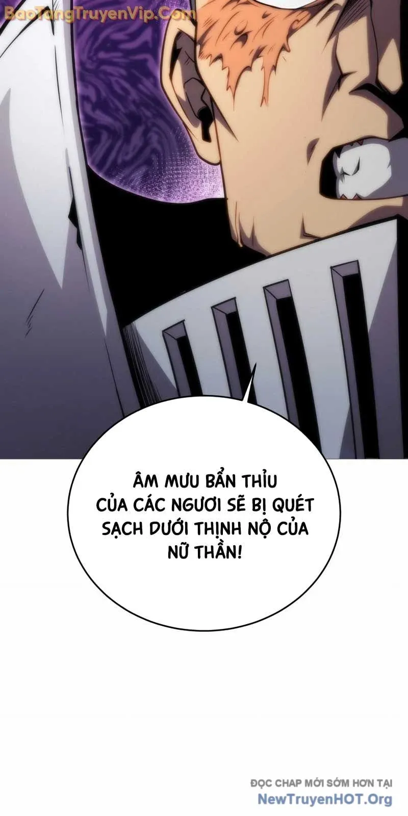 đọc truyện Tử Linh Sư Thiên Tài Của Học Viện Chương 173 ảnh 42 tại Thiên Thai Truyện